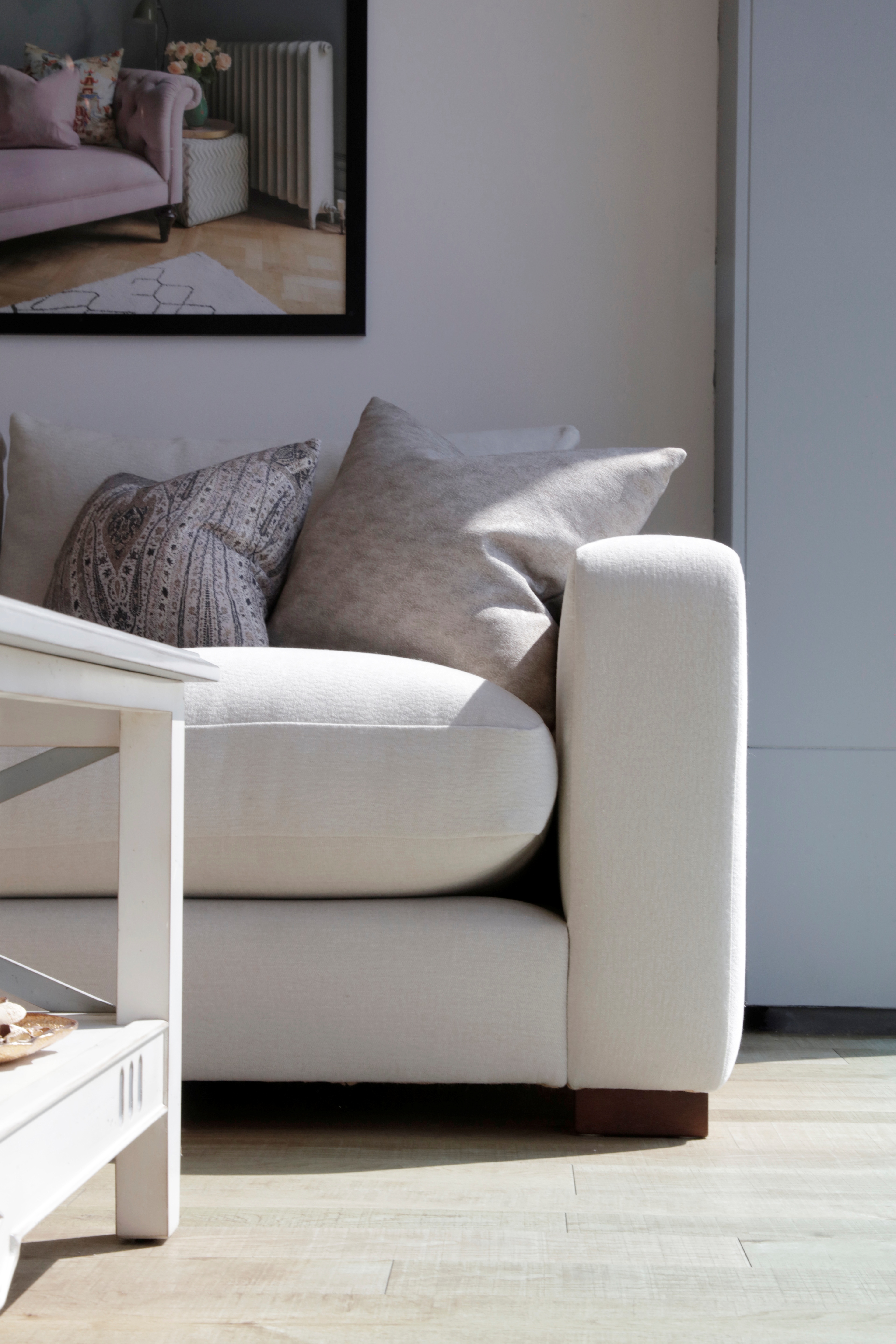 Sofas & Stuff Sutton Coldfield - Showroom 5