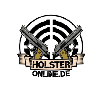 Logo Holsteronline.de