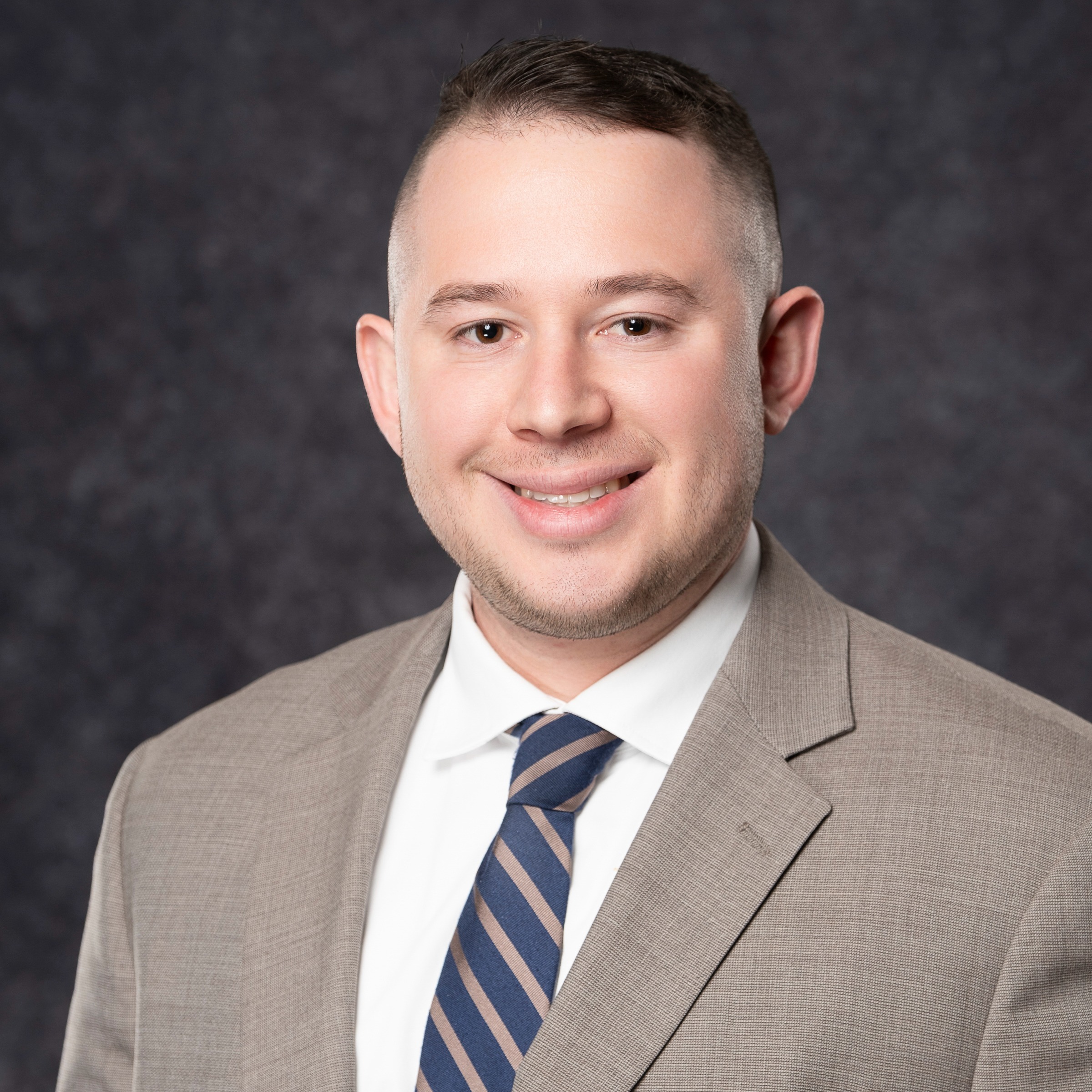 Christopher Certo - Financial Advisor in Princeton, NJ 08540 | Merrill