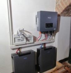 Images Am Elettronica di Azzoni Maurizio