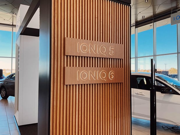 Images Woodhouse Place Hyundai