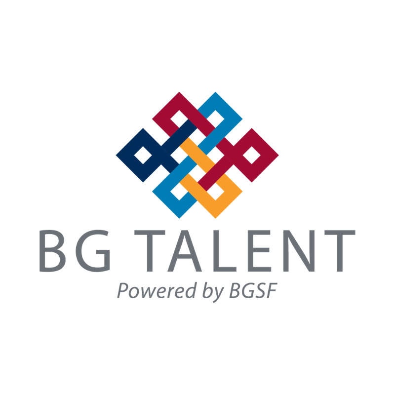 BG Talent Photo