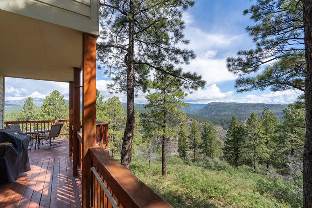 Images Durango Colorado Vacations