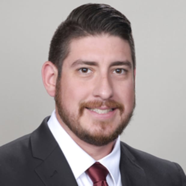 Images Edward Jones - Financial Advisor: Eric Morley