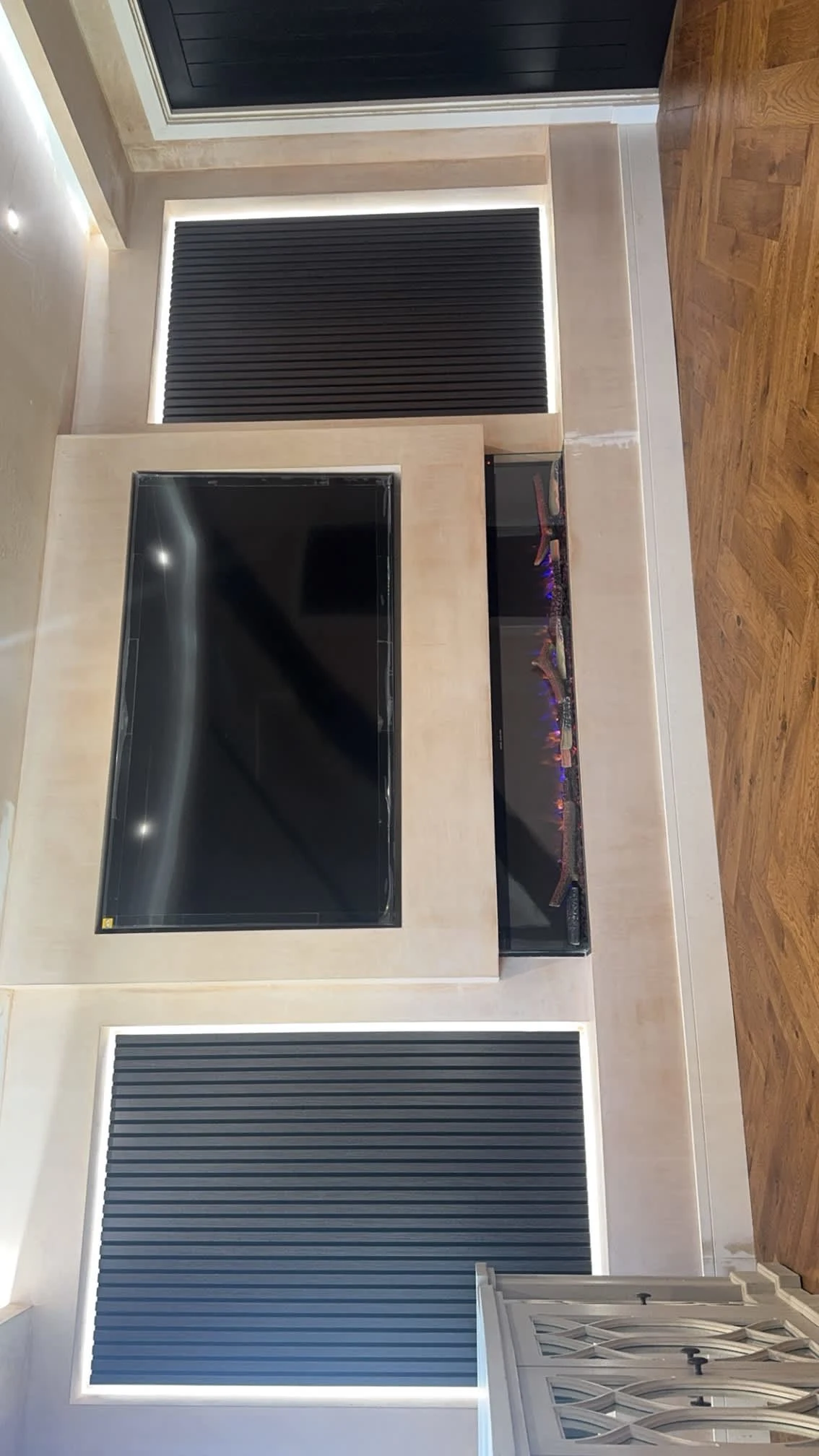 Images LMP joinery