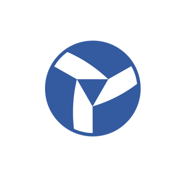 Stark Group Logo