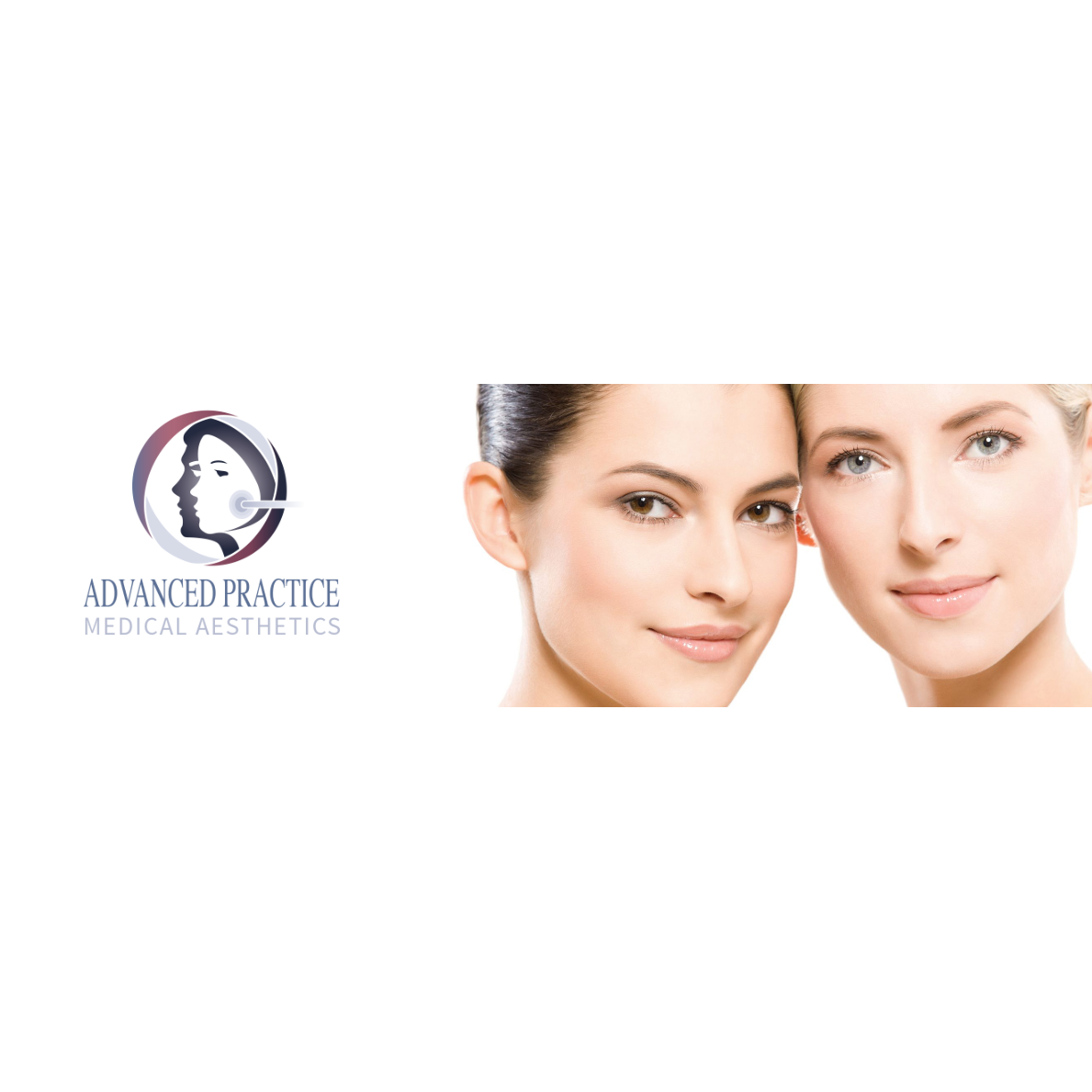 Advanced Practice Medical Aesthetics