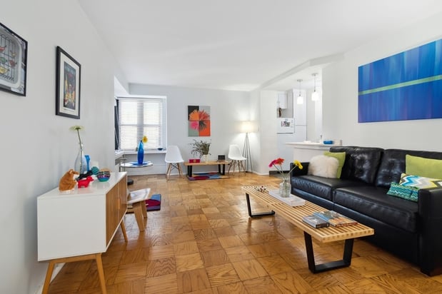 Images LoHo Realty, Inc.