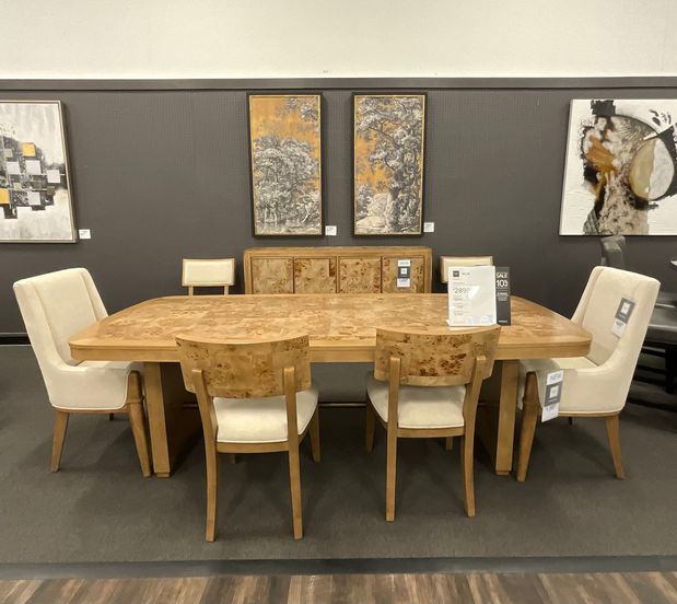 Images Value City Furniture
