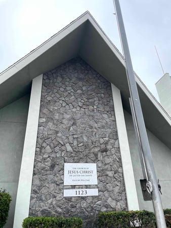 Images The Church of Jesus Christ of Latter-day Saints