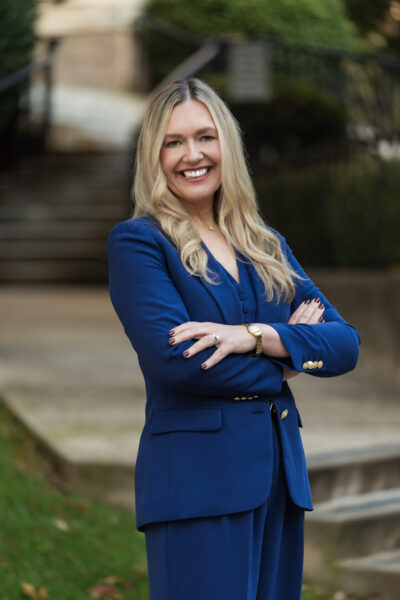 McIlveen Family Law Firm