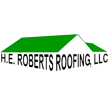 Roofing Contractor in FL Milton 32570 H.E. Roberts Roofing LLC 5185 Victoria Drive (850)281-6509