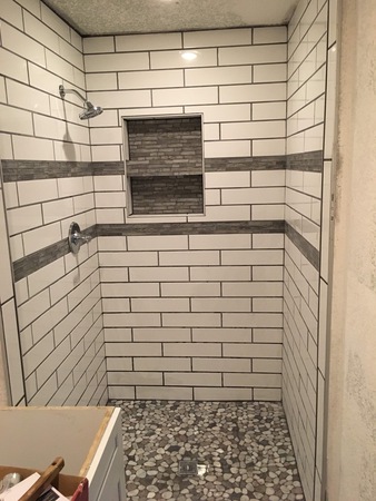 Images CE Fulton Professional Remodeling, LLC