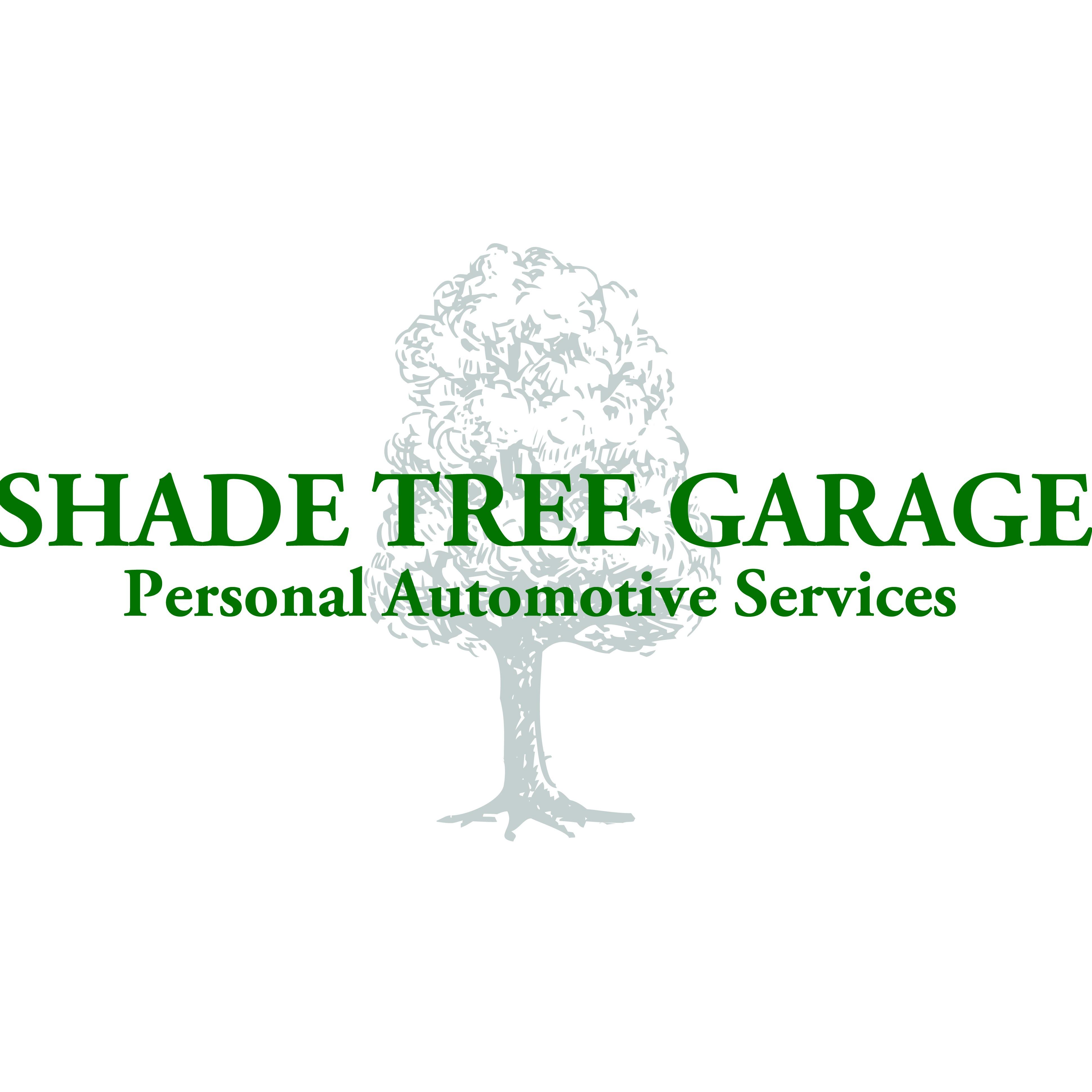 Shade Tree Garage 3 Photos Auto Repair Morristown Nj Shade Tree Garage