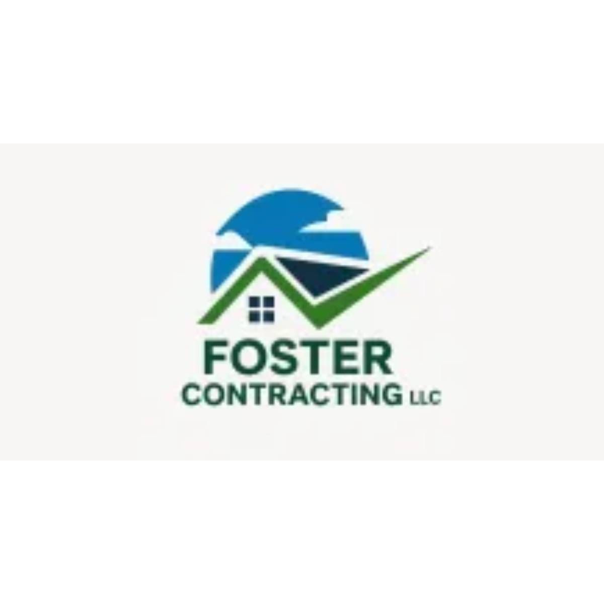 Foster Contracting