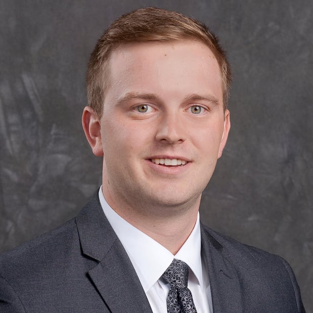 Images Edward Jones - Financial Advisor: Austin R Havranek, AAMS®