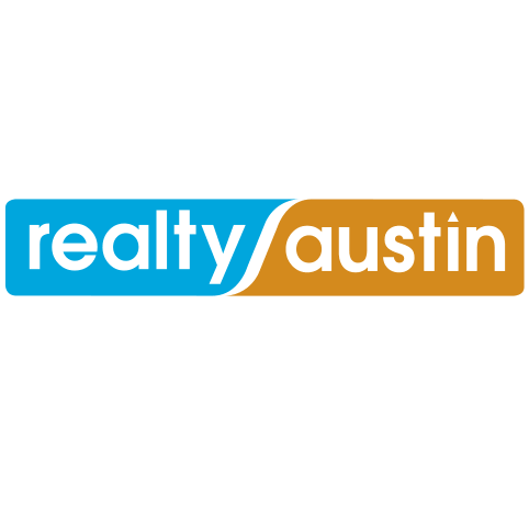 Mark Alexander Agent with Realty Austin