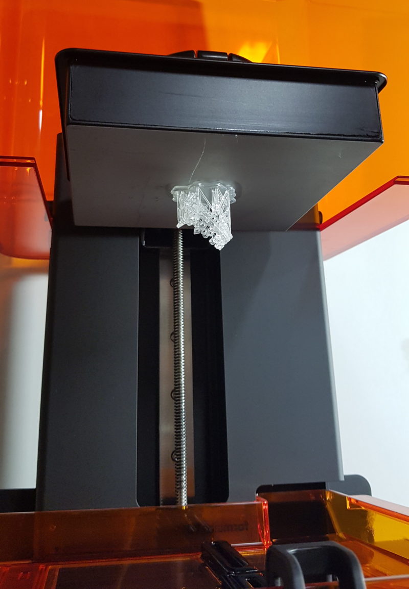 Protowork GmbH, Ferdinand-Porsche-Strasse 19 in Köln