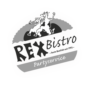 Rex Grill-Bistro in Nienburg an der Weser - Logo
