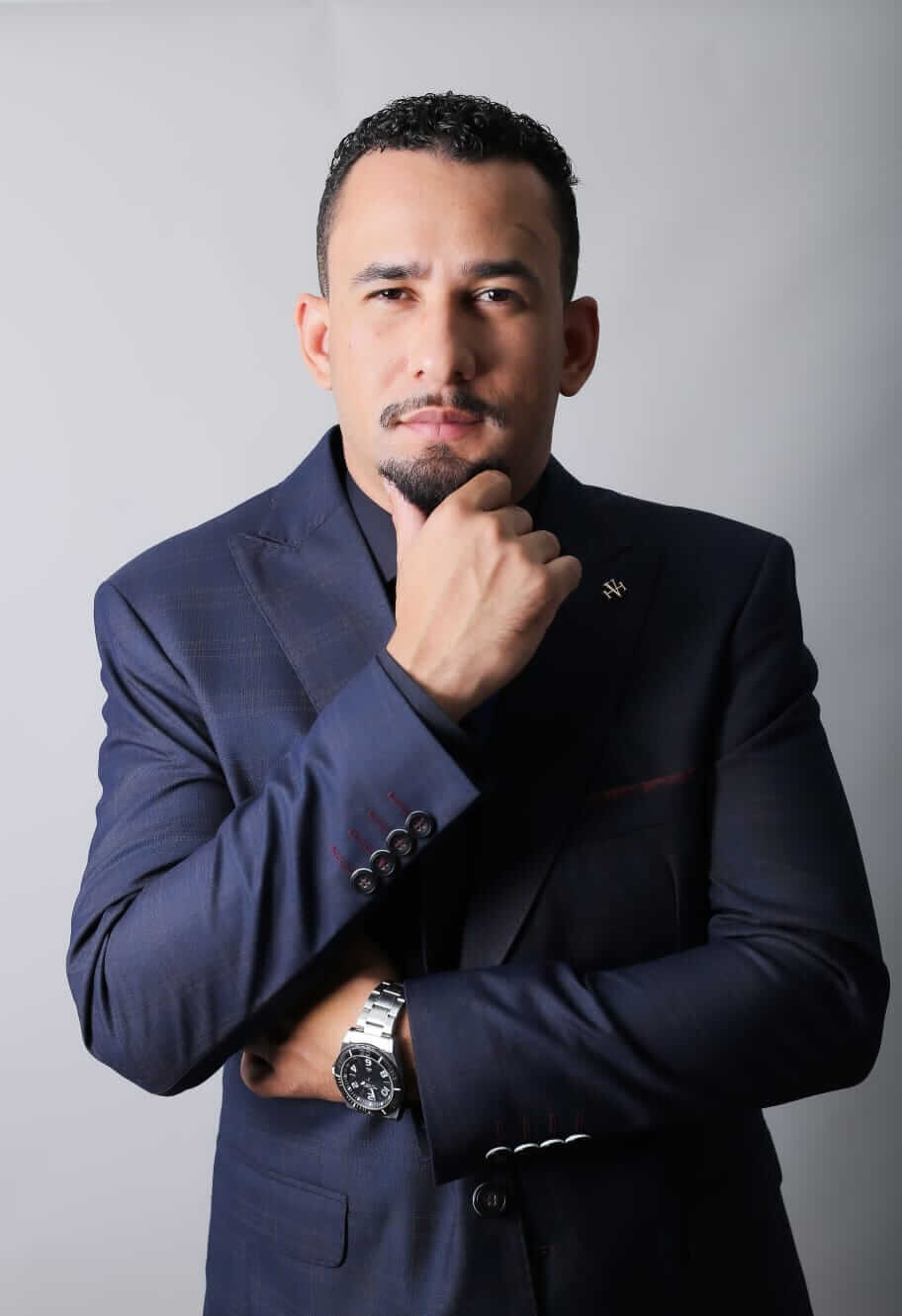 Images Rândalos Madeira Advogados e Associados em São Paulo