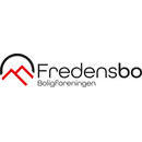 Boligforeningen Fredensbo Logo