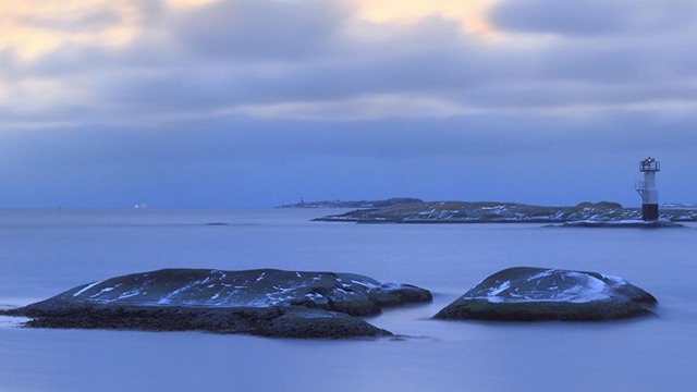Images AmEko Redovisningsbyrå, AB