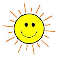 Sunshine Pediatrics