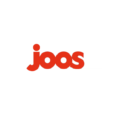 Bild zu Joos GmbH in Stuttgart Bild zu Joos GmbH in Stuttgart