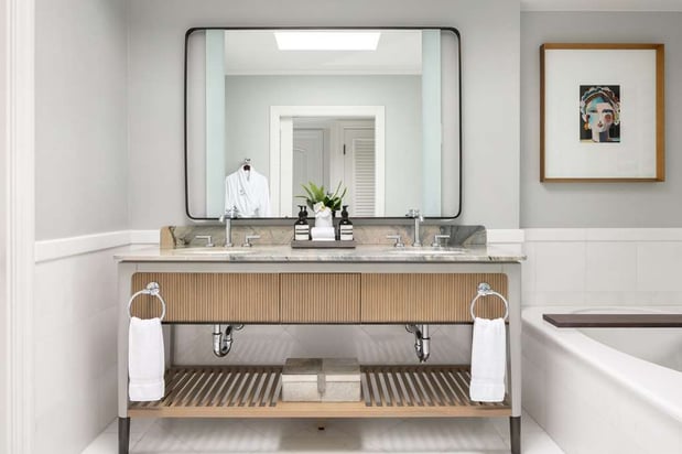 Images Waldorf Astoria Monarch Beach