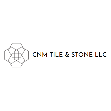 CNM Tile & Stone LLC