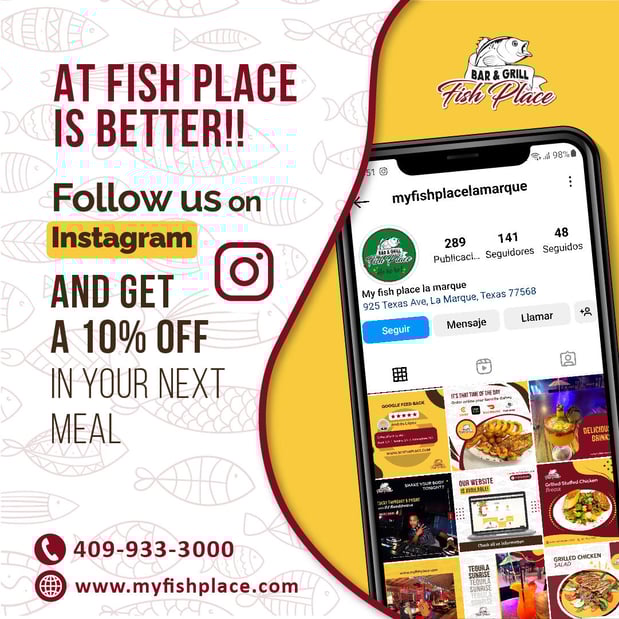 Images Fish Place
