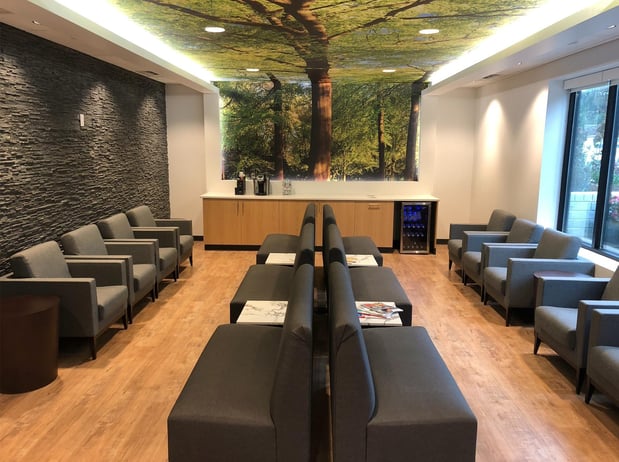 Images Cary Family Dental