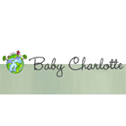 Baby Charlotte