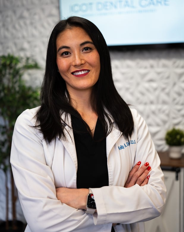 Images ICOT Dental Care