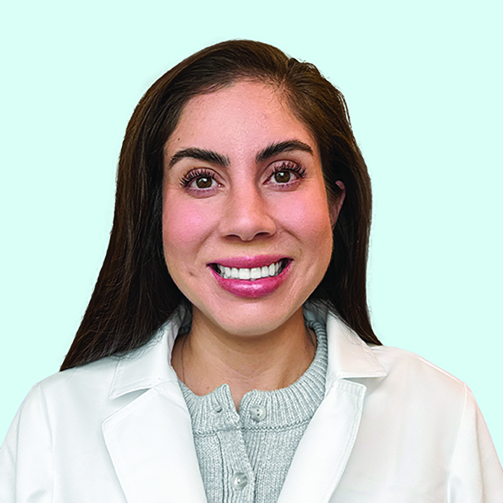 Eva Laura Flores Martinez