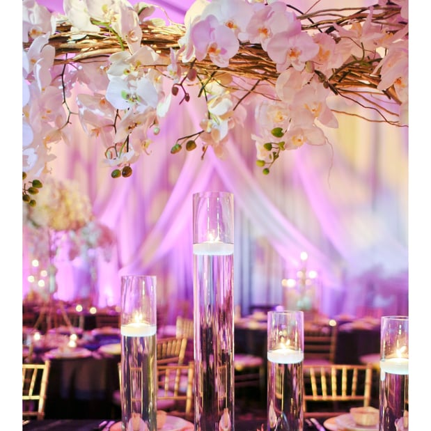 Images W Square Event Production