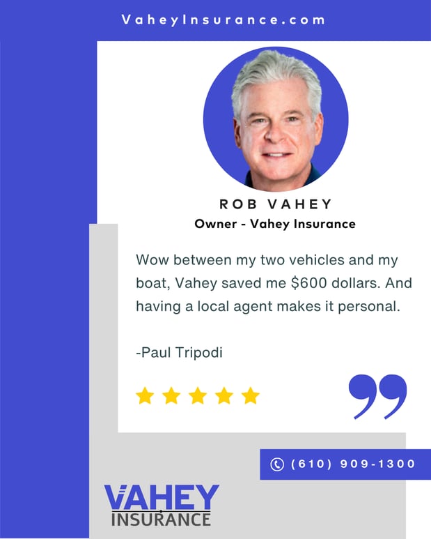 Images Vahey Insurance