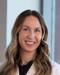 Jaime Lee Delivuk, NP - Henderson, NV - Oncology, Oncologist