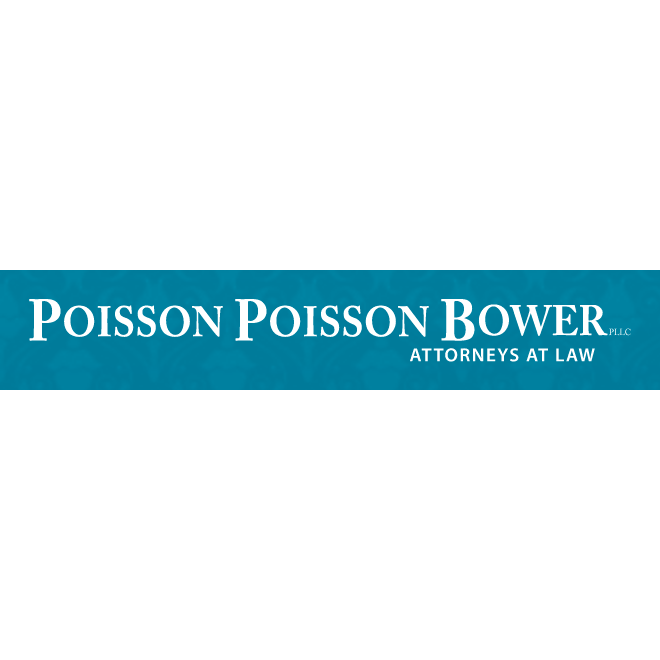 Poisson, Poisson & Bower, PLLC - Wilmington, NC 28401 - (910)763-3575 | ShowMeLocal.com