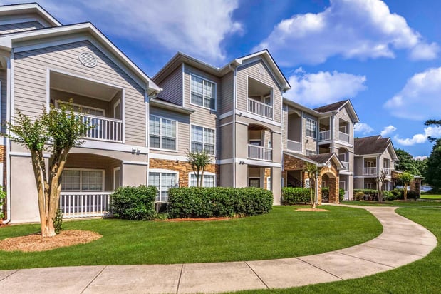 Images Camden Shiloh Apartments