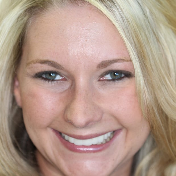 Images Almeida & Bell Dental Lone Tree - General, Cosmetic, and Implant Dentistry