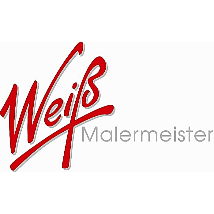 Nico Weiß Malermeister  