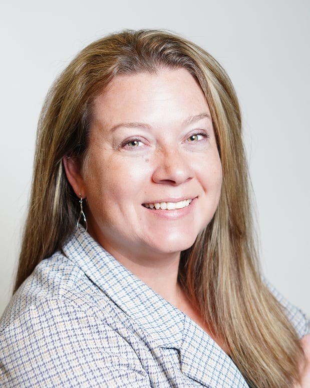 Images Misty Morris - Thrivent