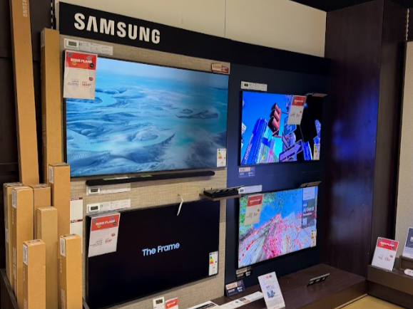 Miniature de la galerie