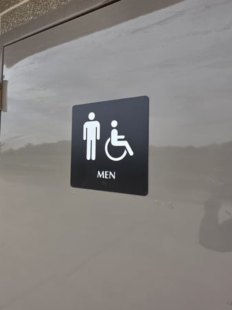 Images Strait Up Signs n Designs