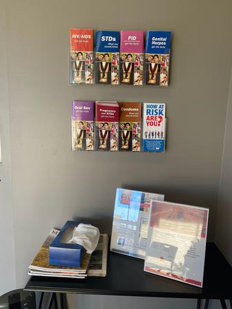 Images Living Alternatives Pregnancy Resource Center