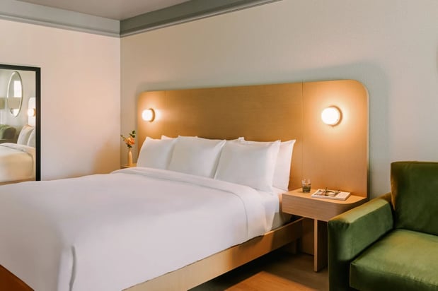 Images voco Kissimmee Orlando by IHG