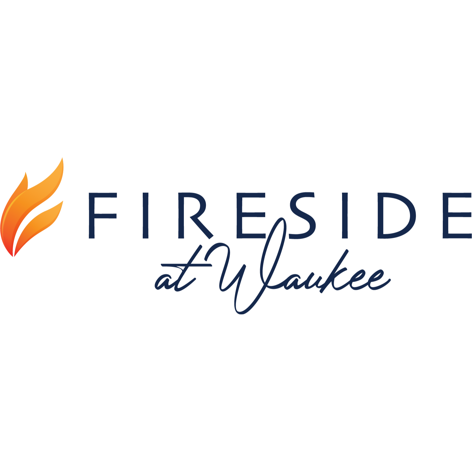 Fireside at Waukee