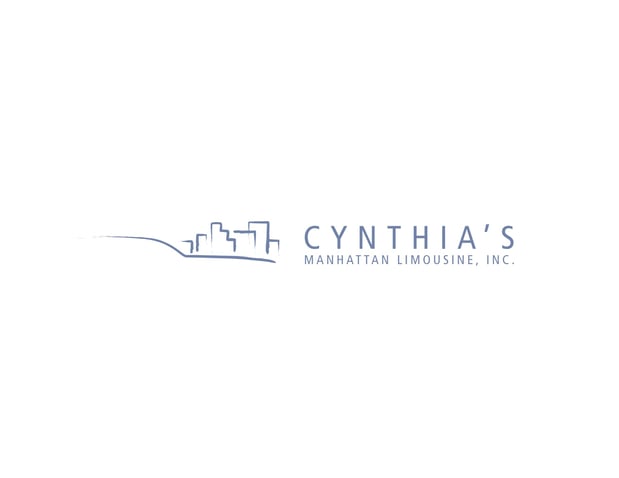 Images Cynthia's Manhattan Limousine