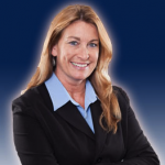 Law Office Sherry Ivey Jones